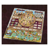 Sabika_Jeu - de - société