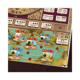 Sabika_Jeu - de - société