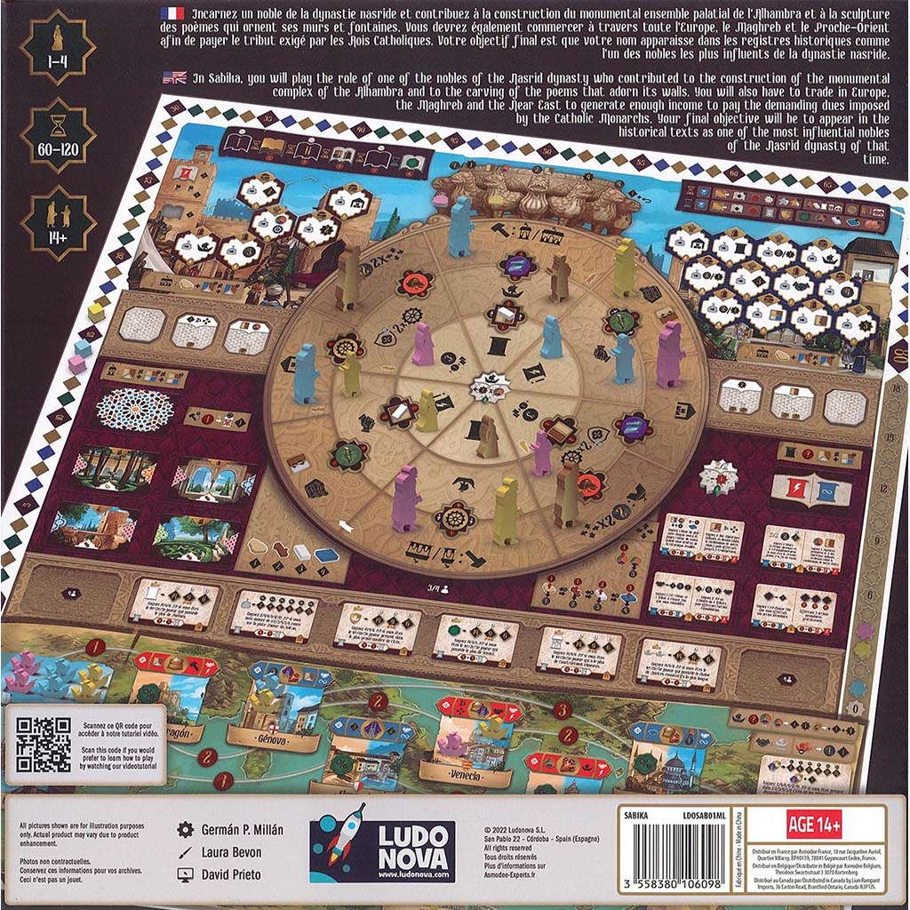 Sabika_Jeu - de - société