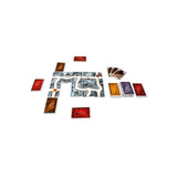 Saboteur_Jeu - de - société