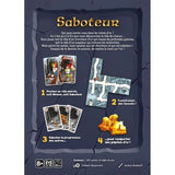 Saboteur_Jeu - de - société