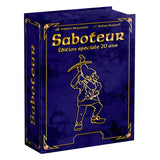 Saboteur - édition 20 ans_Jeu-de-société