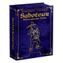 Saboteur - édition 20 ans_Jeu-de-société