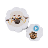 Saï Saï_Jeu - de - société