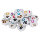 Saï Saï_Jeu - de - société