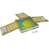 Saï Saï_Jeu - de - société