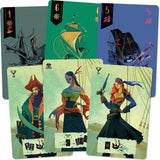 Sail_Jeu-de-société