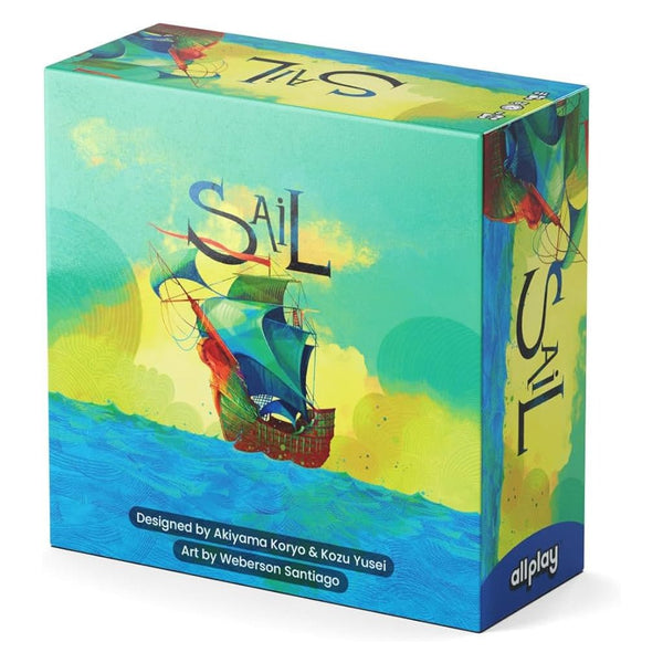 Sail_Jeu-de-société