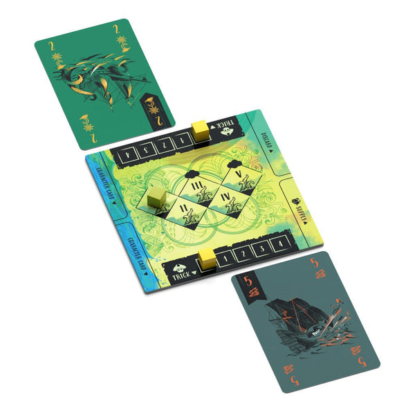 Sail_Jeu-de-société