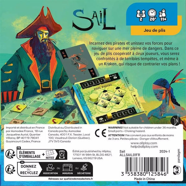 Sail_Jeu-de-société