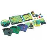Sail_Jeu-de-société