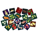 Sandwich - MasterClass_Jeu - de - société