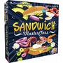 Sandwich - MasterClass_Jeu - de - société