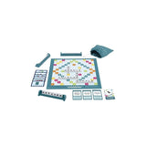 Scrabble Classique & Coopératif_Jeu - de - société