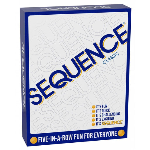 Sequence_Jeu - de - société