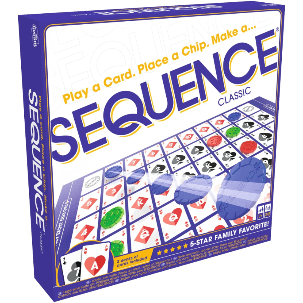 Sequence_Jeu - de - société