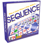 Sequence_Jeu - de - société