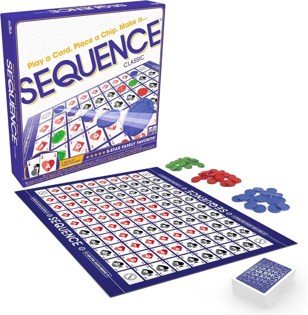Sequence_Jeu - de - société