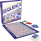 Sequence_Jeu - de - société