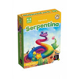 Serpentina_Jeu - de - société