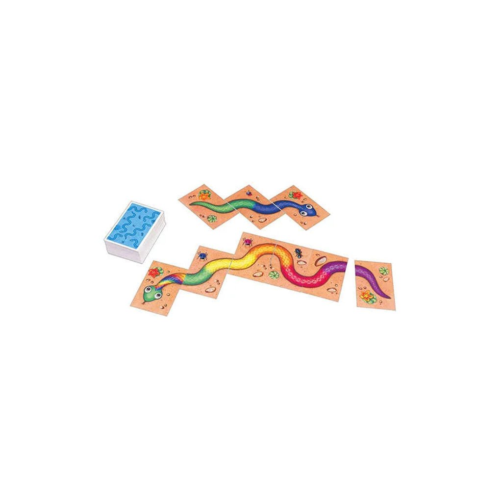 Serpentina_Jeu - de - société