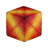 Shashibo Holographique - Solar_Jeu - de - société