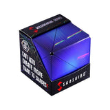 Shashibo Holographique - Vapor_Jeu - de - société