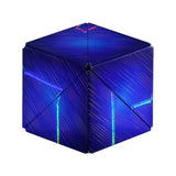 Shashibo Holographique - Vapor_Jeu - de - société