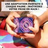 Shashibo Mystic Ocean_Jeu - de - société