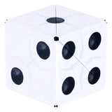 Shashibo Renaissance_Jeu - de - société