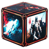 Shashibo Tales of Ovirnia_Jeu - de - société