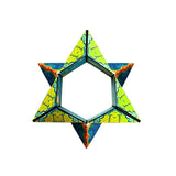 Shashibo Terre_Jeu - de - société