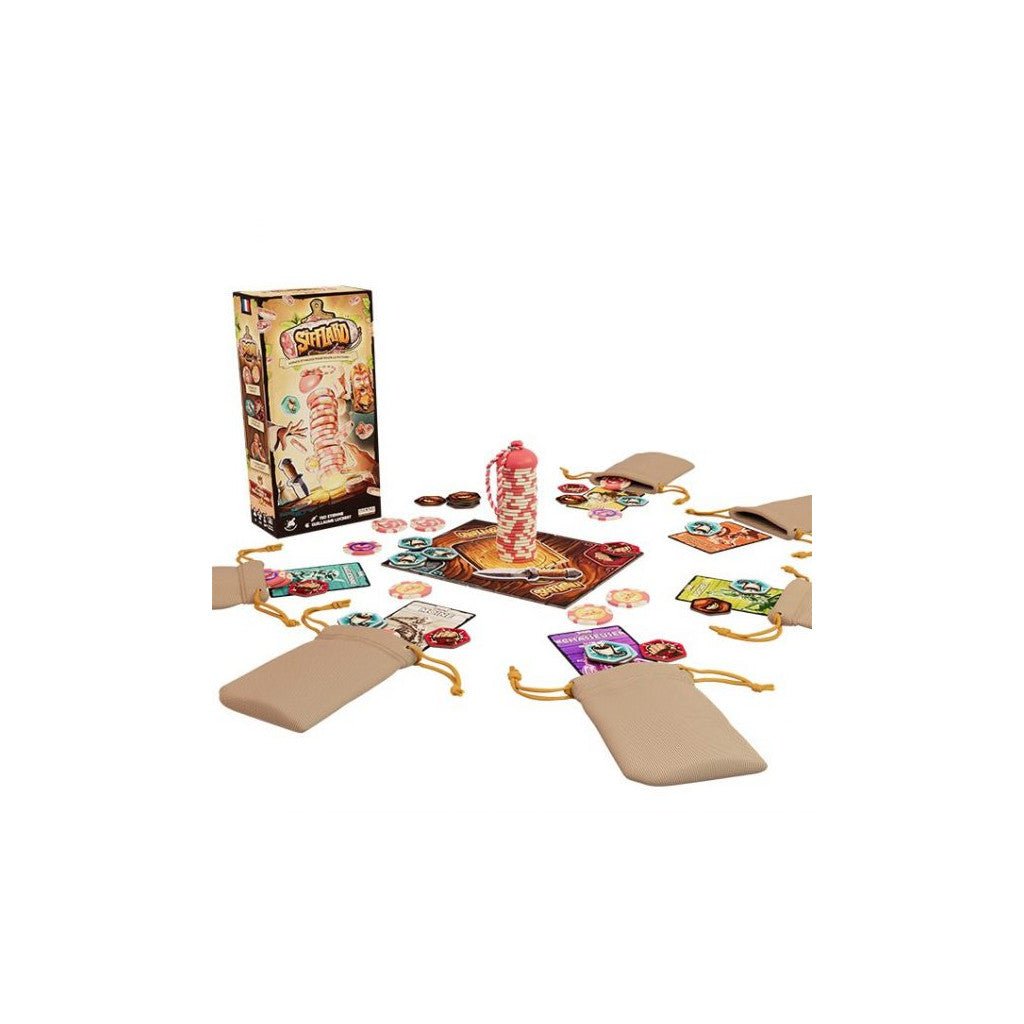 Sifflard_Jeu - de - société