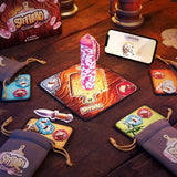 Sifflard_Jeu - de - société