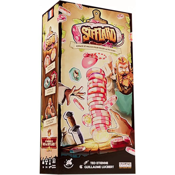 Sifflard_Jeu - de - société