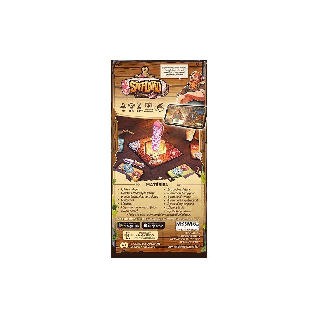 Sifflard_Jeu - de - société