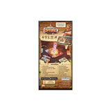 Sifflard_Jeu - de - société