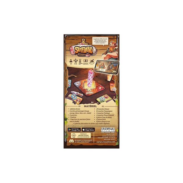 Sifflard_Jeu - de - société