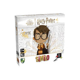Similo - Harry Potter_Jeu - de - société