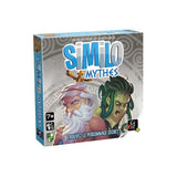 Similo Mythes_Jeu - de - société