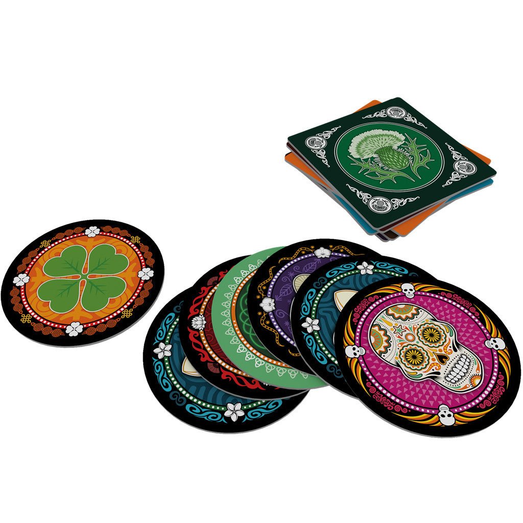 Skull_Jeu - de - société