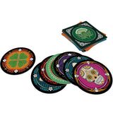 Skull_Jeu - de - société