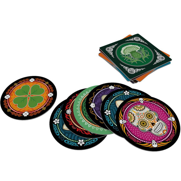 Skull_Jeu - de - société