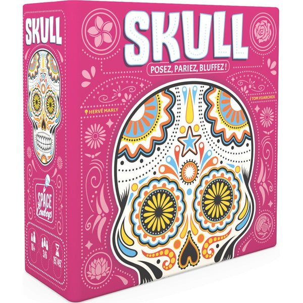 Skull_Jeu - de - société