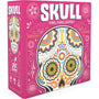 Skull_Jeu - de - société