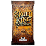 Skull King - Extension_Jeu - de - société