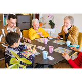 Skyjo_Jeu - de - société