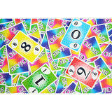 Skyjo_Jeu - de - société