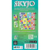 Skyjo_Jeu - de - société