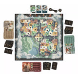 Skyrise - Essentielle Edition_Jeu - de - société